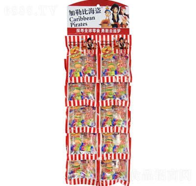 ձȝhƤǄ(chung)ʺˮ֭30g