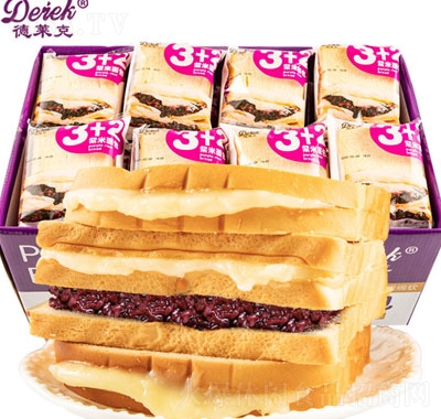 Aĺ˾c(din)ʳƷeʳkʳƷ