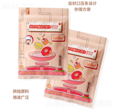 Coch缃ɿ֬ɿ100gkʳ