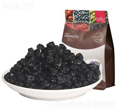 COCHNֲ{ݮ