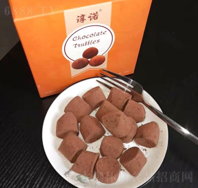 Z¶ɿe