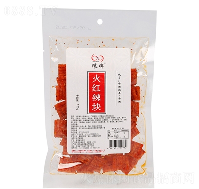 ƻtKWtlʳ125g