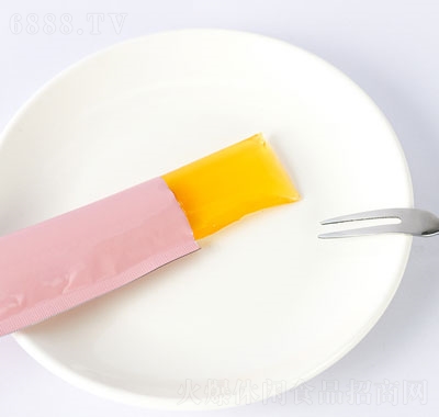(chung)ҾeɢbʳkʳƷb