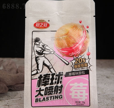 ֮ڱ{ݮζ