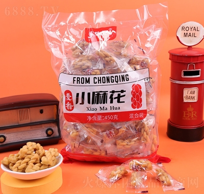 ƹ_ؑcخa(chn)С黨bζ450geW(wng)tСʳ