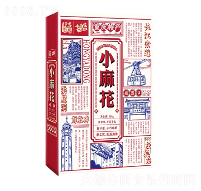 ꐼС黨ؑcخa(chn)