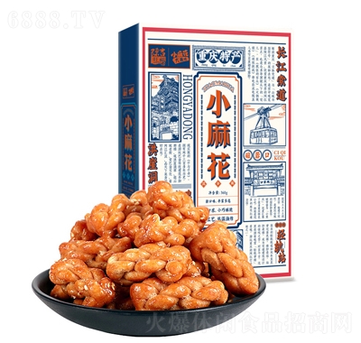 ꐼС黨W(wng)tʳ