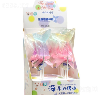 턓(chung)Ͱǃͯ