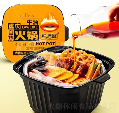 ζţԟ偷ʳƷС390gA