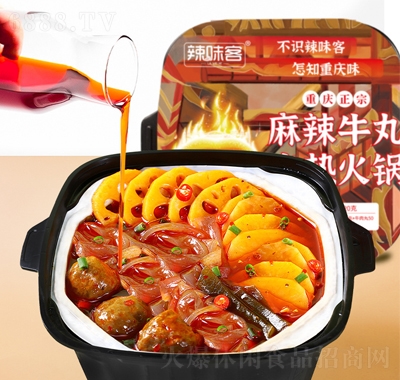 ζţԟ偷ʳƷ
