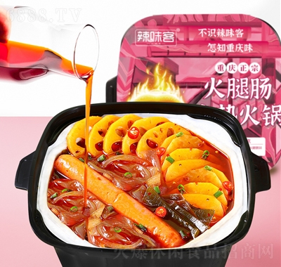 ζͻcԟ偷ʳʳƷ