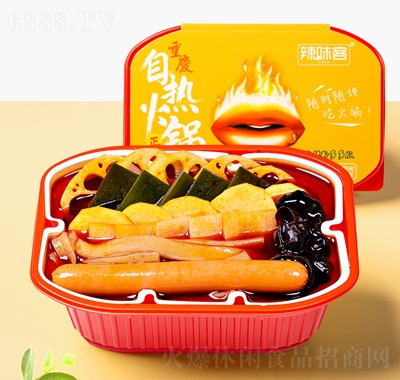 ζͷ۶ԟ偷ʳƷ350g