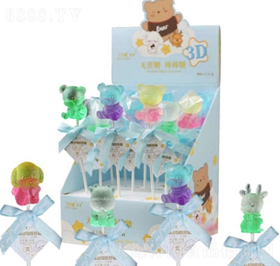 Ó3DͰ