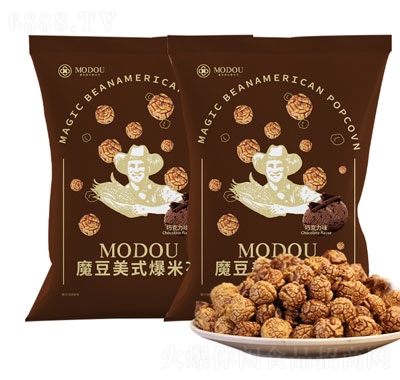 ħʳYbW(wng)tɿζ׻100g