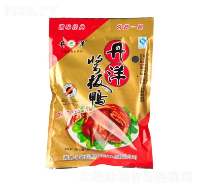 uW(wng)tСeʳƷ280g
