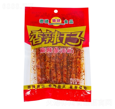 �½���������42g����