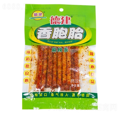 �½����̥�����l42g����������e��ʳ�W(w��ng)�t���l