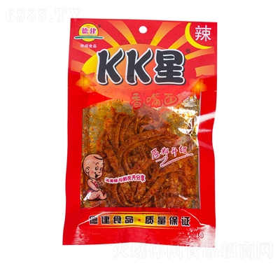 �½�������ʳ���eʳƷ46gKK������������������l