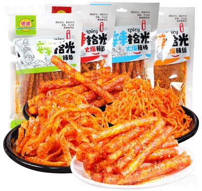 �½���ʰ�����l���eʳƷ