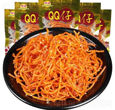 ½QQzʳeʳƷl