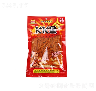 ½KKl26gW(xu)ʳeʳƷ