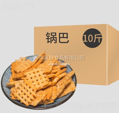 (lin)W(wng)ɢb偰