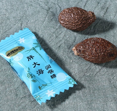 Z(y)֪ɢbl(f)(rn)ִeʳ