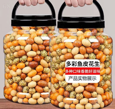 Ѧʶ~Ƥ500gbeʳ