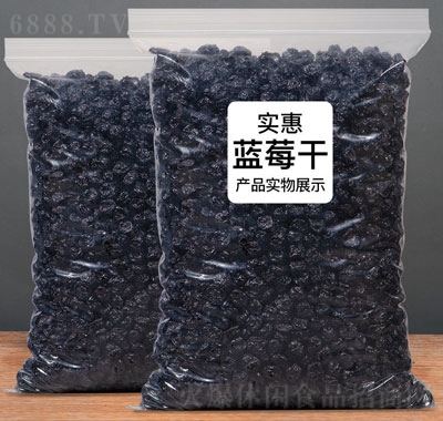 {ȹ250g{(ln)÷keʳTخa(chn)l(f)