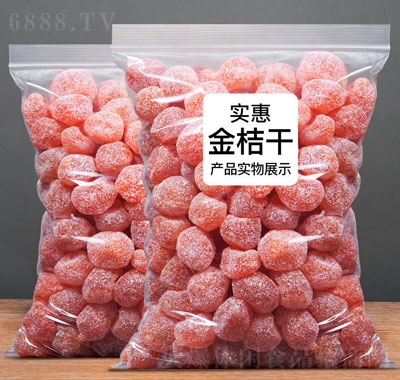 {ȹ۸250˴bTeʳ