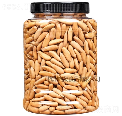 {ȹ500gք(jin)eʳ؛