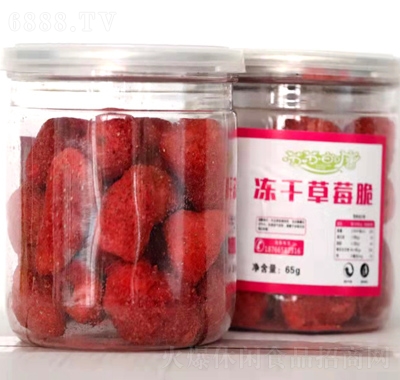KKl(f)ݮÓˮݮb65g