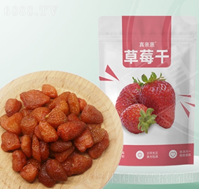 Hݲݮ500g