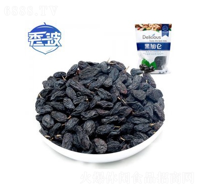 㲨ڼӁ500gѸTeʳƷ