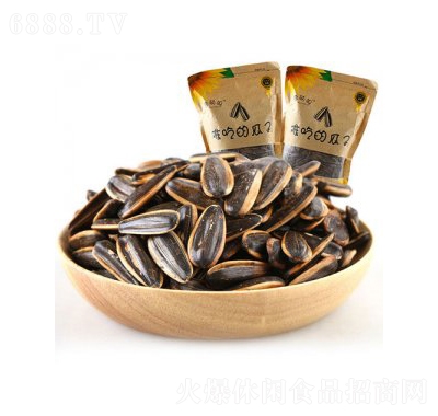 500g؛ʳ