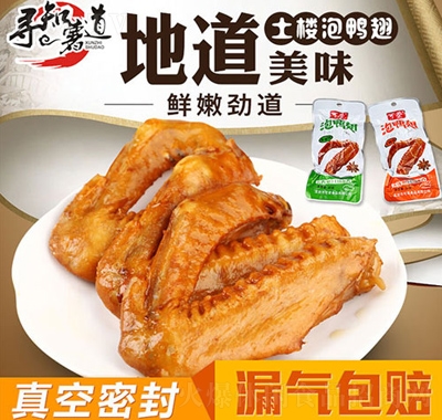ʳbk