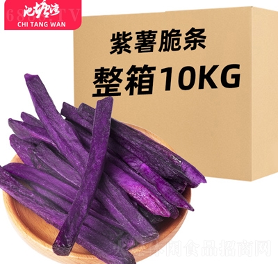 ?xing)lW(wng)t