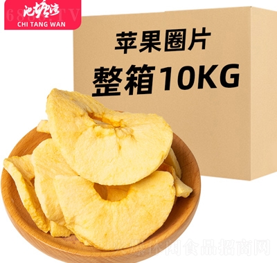 ԭζOƬÓˮ10kg
