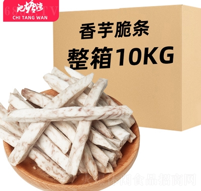 ԭζ^^zKÓˮeʳ10kg