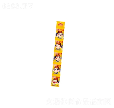ţǣâζ