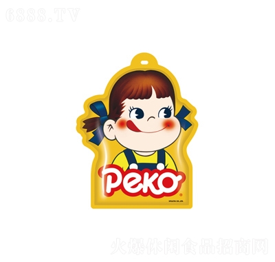 ţǣâζ