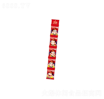 ţǣԭζ2