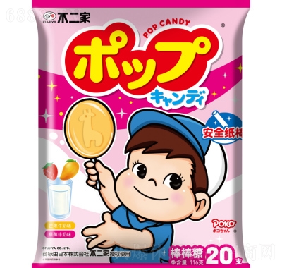 ţ̰ǣݮ