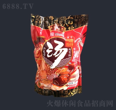 @ͥbb