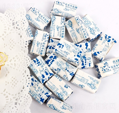 Сţ܈Ǵb