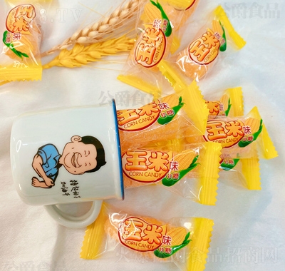 ʳƷɢbζܛ