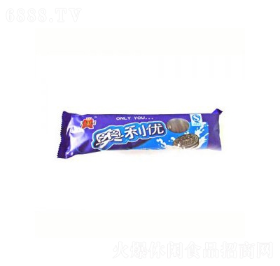 W(yu)eʳƷk