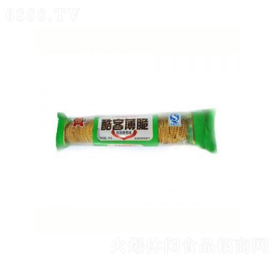 ͱk