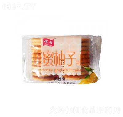 Tϣζɢb