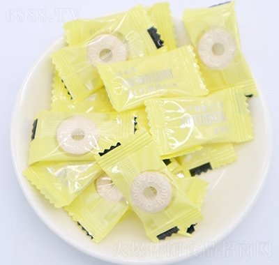 Vǹ(rn)SɫY(ji)ϲСʳƷ